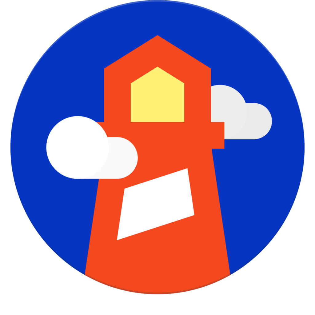 Google Adds llms.txt to Chrome Lighthouse