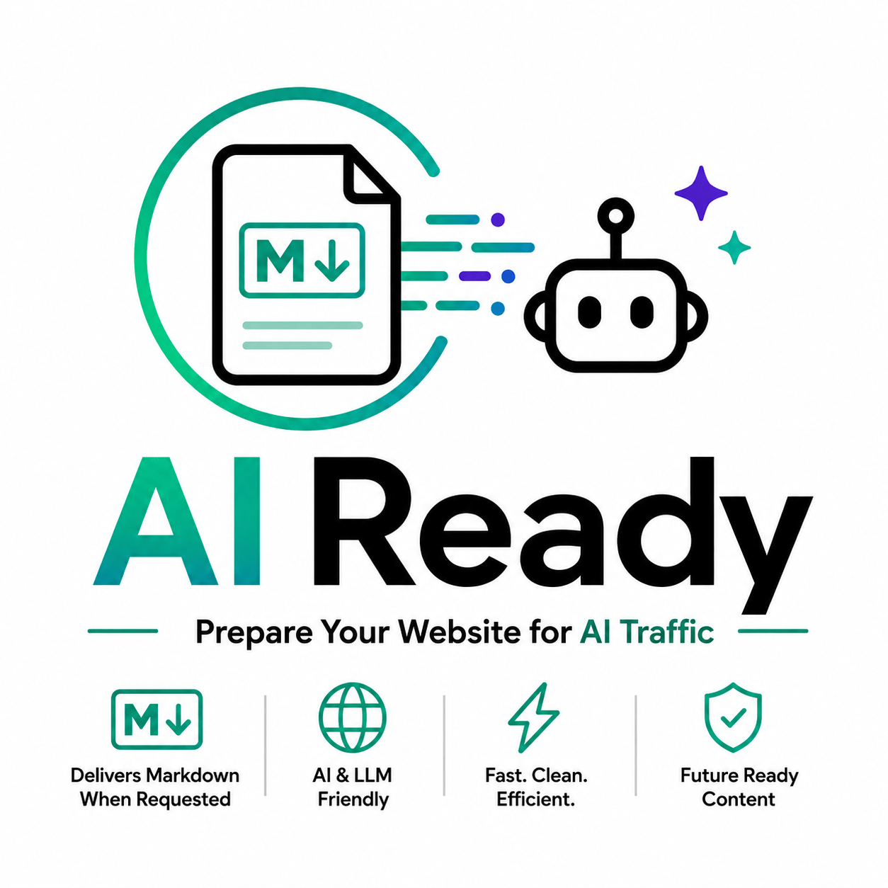 ai_ready_logo